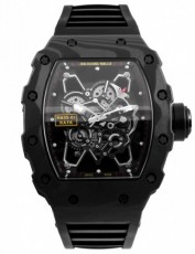 Richard Mille 0801559 Rm 35-01 (Фото 1)