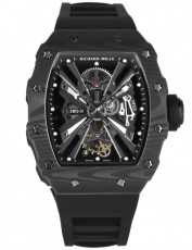 Richard Mille 0801579 Rm 12-01 Tourbillon (Фото 1)