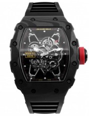 Richard Mille 0801599 Rm 35-01 (Фото 1)
