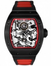 Richard Mille 0801909 Rm 038 (Фото 1)