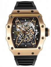Richard Mille 0801929 Rm 35-01 (Фото 1)