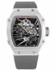 Richard Mille 0801959 Rm 027 (Фото 1)