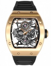 Richard Mille 0801989 Rm 35-02 (Фото 1)