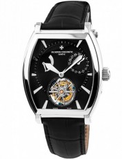 Vacheron Constantin 0921139 Malte (Фото 1)