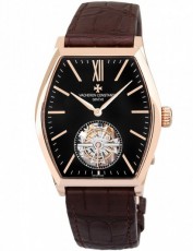Vacheron Constantin 0921199 Malte (Фото 1)