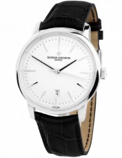 Vacheron Constantin 0921519 Patrimony (Фото 1)