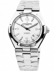 Vacheron Constantin 0921909 Overseas (Фото 1)