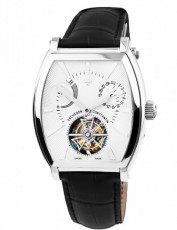 Vacheron Constantin 0921919 Malte (Фото 1)