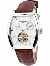 Vacheron Constantin 0921959 Malte (Фото 1)