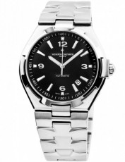 Vacheron Constantin 0921989 Overseas (Фото 1)