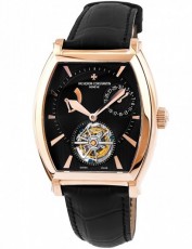 Vacheron Constantin 0921999 Malte (Фото 1)