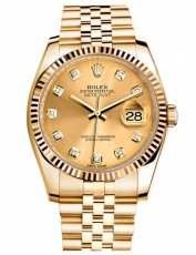 Rolex 0941004 Datejust (Фото 1)