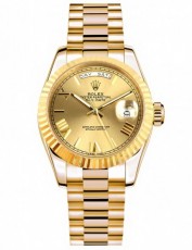 Rolex 0941015 Day-date (Фото 1)