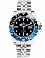 Rolex 0941029 Gmt Master Ii (Фото 1)