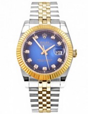 Rolex 0941035 Datejust (Фото 1)