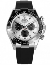 Rolex 0941049 Daytona (Фото 1)