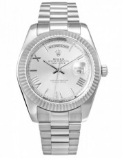 Rolex 0941065 Day-date (Фото 1)