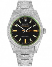 Rolex 0941079 Milgauss (Фото 1)
