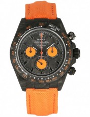 Rolex 0941099 Daytona (Фото 1)