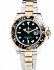 Rolex 0941129 Gmt Master Ii (Фото 1)