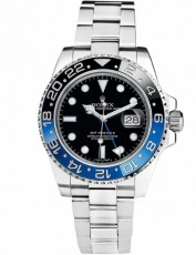 Rolex 0941139 Gmt Master Ii (Фото 1)
