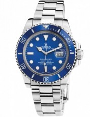 Rolex 0941149 Submariner (Фото 1)