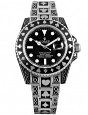 Rolex 0941159 Submariner (Фото 1)