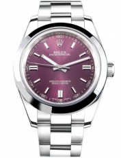 Rolex 0941169 Oyster Perpetual (Фото 1)
