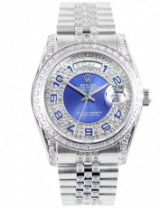 Rolex 0941175 Day-date (Фото 1)