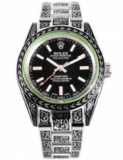 Rolex 0941189 Milgauss (Фото 1)