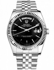 Rolex 0941199 Day-date (Фото 1)