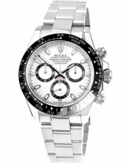 Rolex 0941209 Daytona (Фото 1)