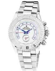 Rolex 0941229 Yacht-master Ii (Фото 1)