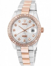 Rolex 0941235 Datejust (Фото 1)