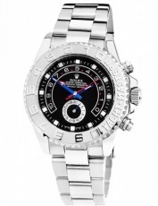 Rolex 0941249 Yacht-master Ii (Фото 1)