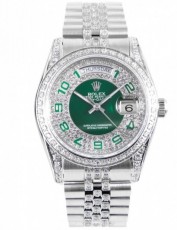 Rolex 0941265 Day-date (Фото 1)