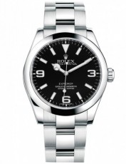 Rolex 0941279 Explorer (Фото 1)