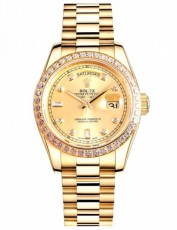 Rolex 0941285 Day-date (Фото 1)