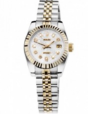 Rolex 0941295 Datejust (Фото 1)