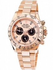 Rolex 0941319 Daytona (Фото 1)