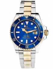 Rolex 0941329 Submariner (Фото 1)