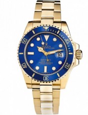 Rolex 0941349 Submariner (Фото 1)