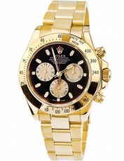 Rolex 0941359 Daytona (Фото 1)