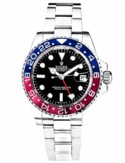 Rolex 0941369 Gmt Master Ii (Фото 1)