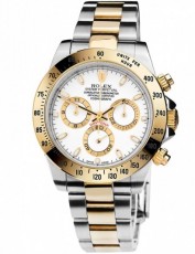 Rolex 0941399 Daytona (Фото 1)