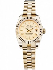 Rolex 0941435 Datejust (Фото 1)