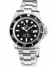 Rolex 0941449 Submariner (Фото 1)