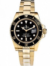 Rolex 0941459 Submariner (Фото 1)