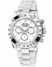 Rolex 0941469 Daytona (Фото 1)