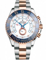 Rolex 0941509 Yacht-master Ii (Фото 1)